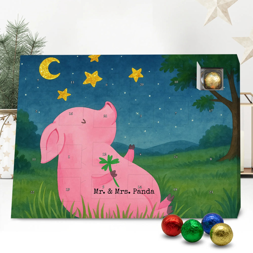 Adventskalender Schwein Glück Design pralinen adventskalender, schokoladenkalender, Adventskalender Schokolade, adventskalender mit schokolade, schokoladen kalender, schoko kalender, schokokalender, weihnachtskalender schoko, süßigkeiten adventskalender, kalender schokolade, adventskalender mit süßigkeiten, schoko weihnachtskalender, adventskalender pralinen, Schokoladen Adventskalender, adventskalender mit pralinen, Weihnachtskalender, adventskalender süßigkeiten, advent kalender, Schoko Adventskalender, Weihnachtskalender Schokolade, Adventskalender, süßigkeiten kalender, schokolade adventskalender, Gute Laune, Lustige Sprüche, Tiere, Tiermotive, Träume, Schweinchen, Sernchen, Schwein, Glücksbringer, Ziele, Motivation, Glücksschwein. Glück, Sterne