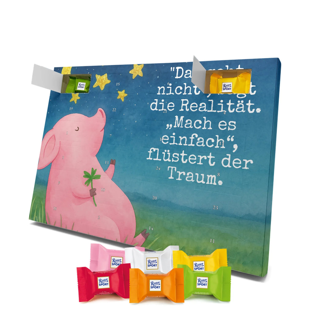 Adventskalender Schwein Glück Design pralinen adventskalender, schokoladenkalender, Adventskalender Schokolade, adventskalender mit schokolade, schokoladen kalender, schoko kalender, schokokalender, weihnachtskalender schoko, süßigkeiten adventskalender, kalender schokolade, adventskalender mit süßigkeiten, schoko weihnachtskalender, adventskalender pralinen, Schokoladen Adventskalender, adventskalender mit pralinen, Weihnachtskalender, adventskalender süßigkeiten, advent kalender, Schoko Adventskalender, Weihnachtskalender Schokolade, Adventskalender, süßigkeiten kalender, schokolade adventskalender, Gute Laune, Lustige Sprüche, Tiere, Tiermotive, Träume, Schweinchen, Sernchen, Schwein, Glücksbringer, Ziele, Motivation, Glücksschwein. Glück, Sterne