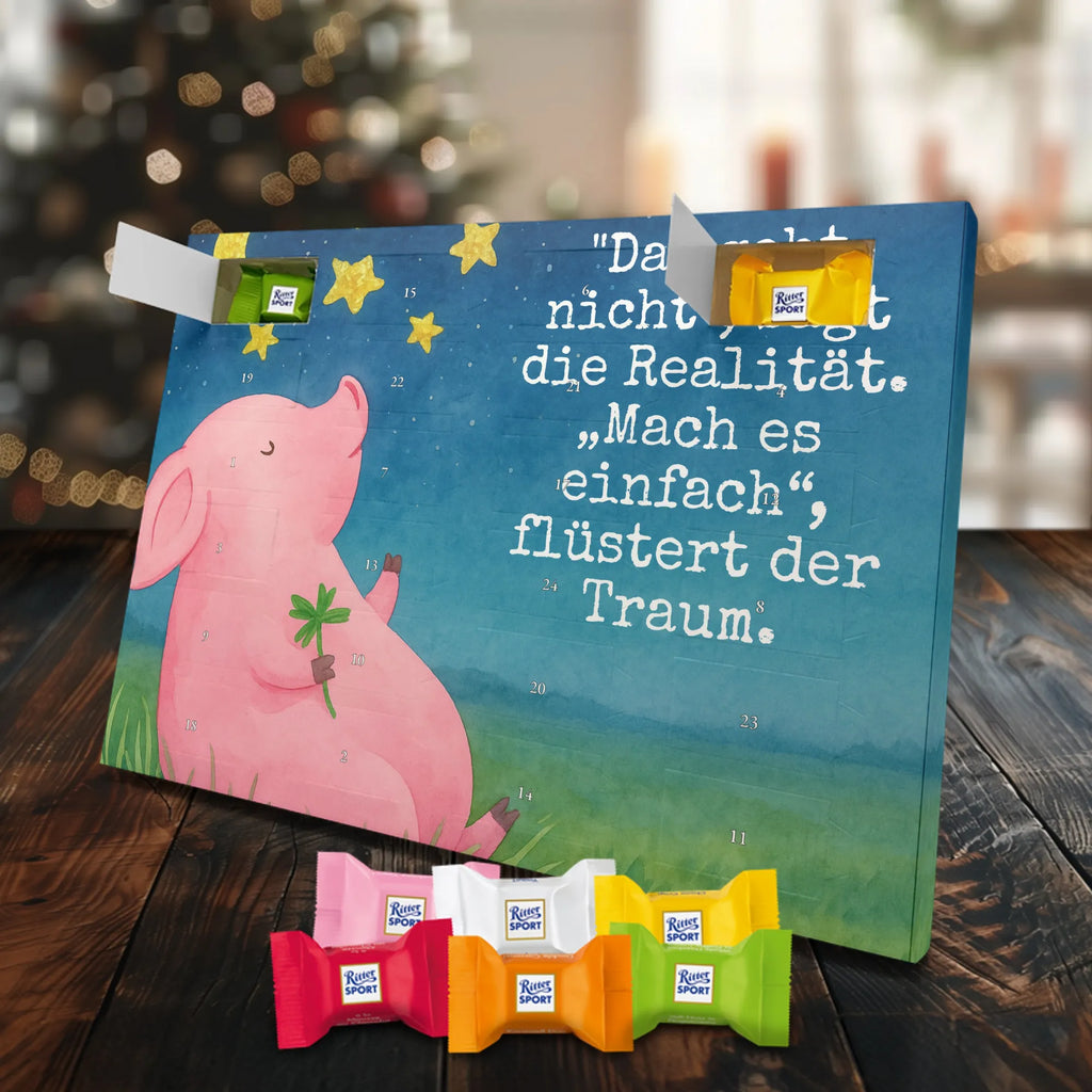 Adventskalender Schwein Glück Design pralinen adventskalender, schokoladenkalender, Adventskalender Schokolade, adventskalender mit schokolade, schokoladen kalender, schoko kalender, schokokalender, weihnachtskalender schoko, süßigkeiten adventskalender, kalender schokolade, adventskalender mit süßigkeiten, schoko weihnachtskalender, adventskalender pralinen, Schokoladen Adventskalender, adventskalender mit pralinen, Weihnachtskalender, adventskalender süßigkeiten, advent kalender, Schoko Adventskalender, Weihnachtskalender Schokolade, Adventskalender, süßigkeiten kalender, schokolade adventskalender, Gute Laune, Lustige Sprüche, Tiere, Tiermotive, Träume, Schweinchen, Sernchen, Schwein, Glücksbringer, Ziele, Motivation, Glücksschwein. Glück, Sterne