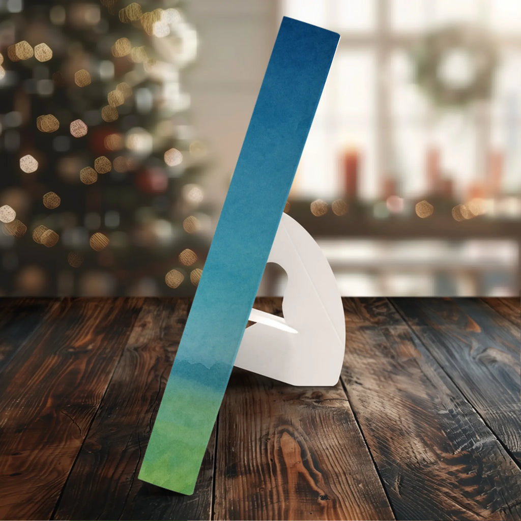 Adventskalender Schwein Glück Design pralinen adventskalender, schokoladenkalender, Adventskalender Schokolade, adventskalender mit schokolade, schokoladen kalender, schoko kalender, schokokalender, weihnachtskalender schoko, süßigkeiten adventskalender, kalender schokolade, adventskalender mit süßigkeiten, schoko weihnachtskalender, adventskalender pralinen, Schokoladen Adventskalender, adventskalender mit pralinen, Weihnachtskalender, adventskalender süßigkeiten, advent kalender, Schoko Adventskalender, Weihnachtskalender Schokolade, Adventskalender, süßigkeiten kalender, schokolade adventskalender, Gute Laune, Lustige Sprüche, Tiere, Tiermotive, Träume, Schweinchen, Sernchen, Schwein, Glücksbringer, Ziele, Motivation, Glücksschwein. Glück, Sterne