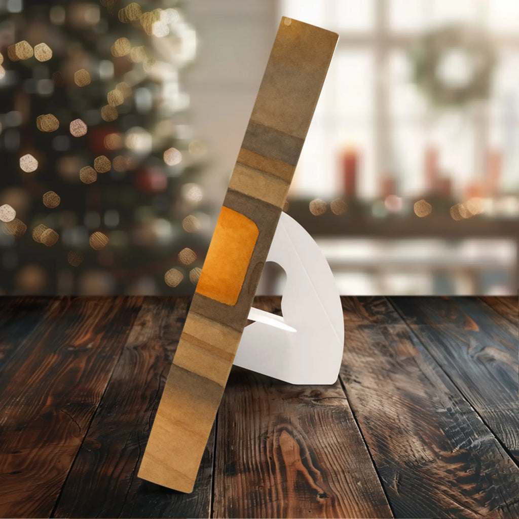 Chocolate advent calendar Mouse Cookies Design Christmas time, snow, cookies, christmas baking, baking, mouse, christmas cookies