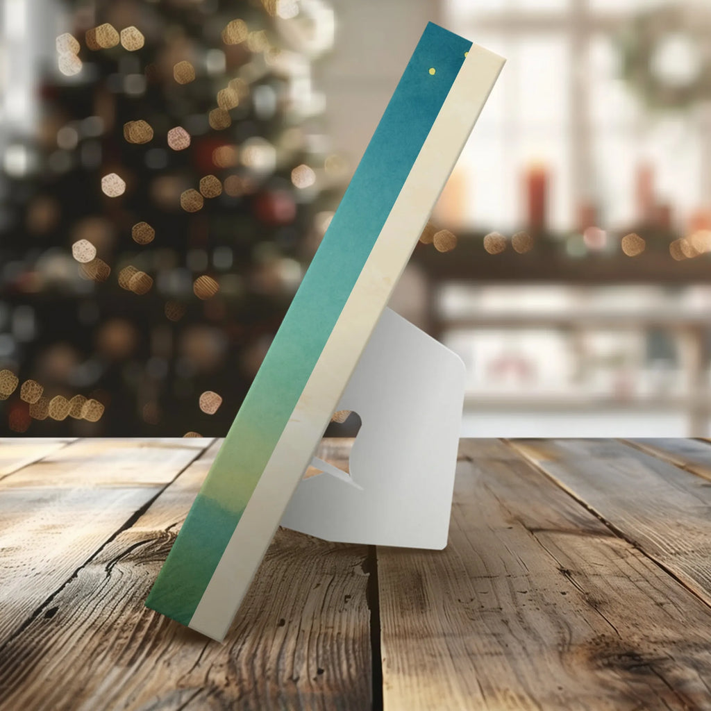 Adventskalender Maus Sterne Design Weihnachtskalender Schokolade, schokoladen kalender, pralinen adventskalender, schokoladenkalender, süßigkeiten adventskalender, schokolade adventskalender, süßigkeiten kalender, adventskalender mit schokolade, Schokoladen Adventskalender, adventskalender mit pralinen, adventskalender süßigkeiten, Schoko Adventskalender, Adventskalender Schokolade, schoko kalender, weihnachtskalender schoko, Weihnachtskalender, kalender schokolade, advent kalender, Adventskalender, schoko weihnachtskalender, adventskalender mit süßigkeiten, adventskalender pralinen, schokokalender, Tiermotive, Tiere, Lustige Sprüche, Gute Laune, Träume, Schwangerschaft, Taufgeschenk, Maus, Hoffnung, Taufe, Geburtstag, Wunsch, Sterne, Geburt, Erstes Kind, Kindergeburtstag, Kind