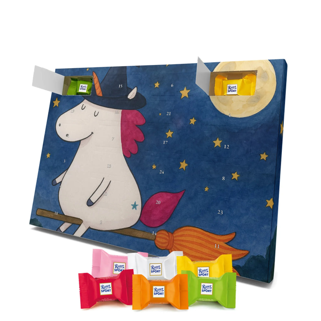  jednorożec Czarownica Design Jednorożec, jednorożce, dekoracje jednorożca