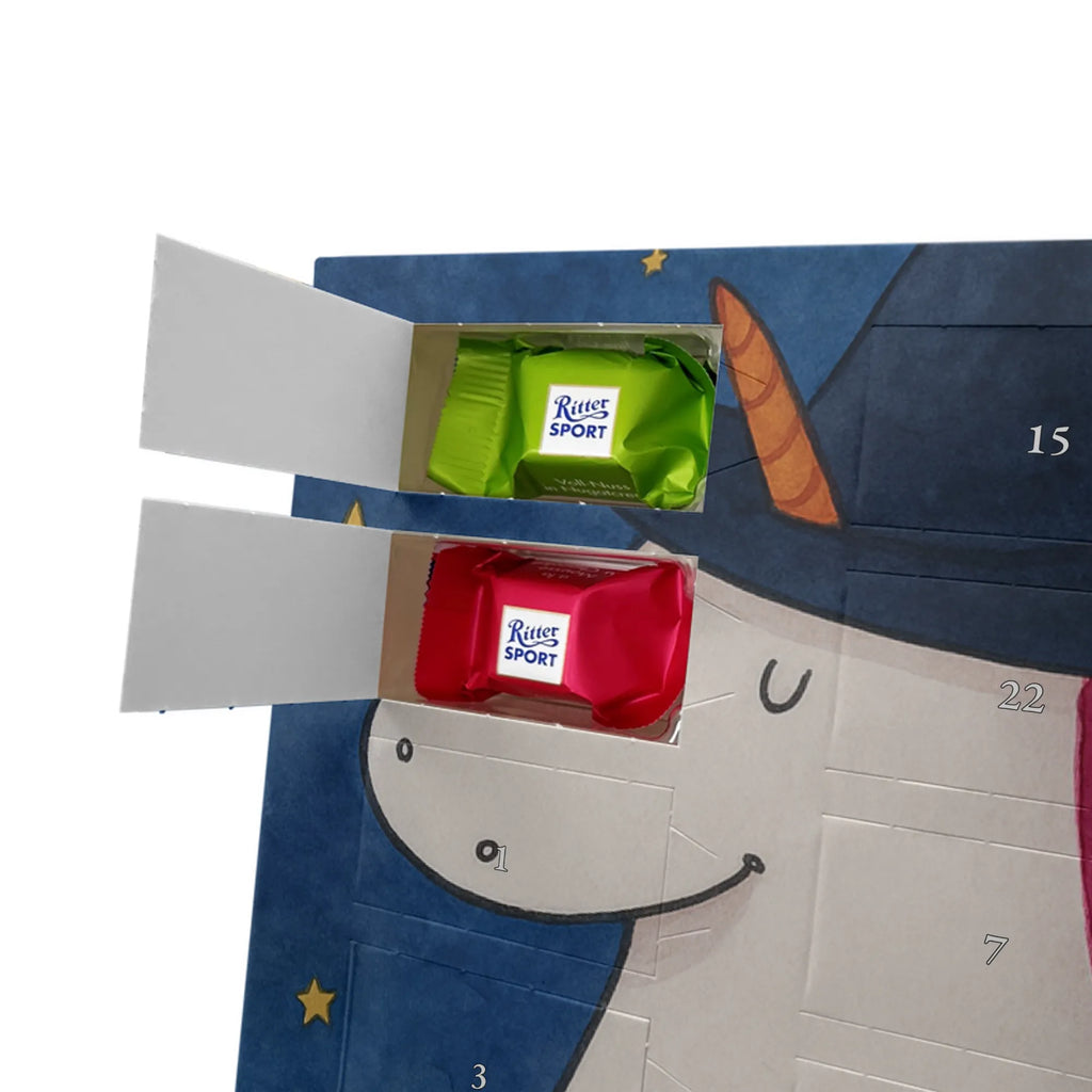  jednorożec Czarownica Design Jednorożec, jednorożce, dekoracje jednorożca