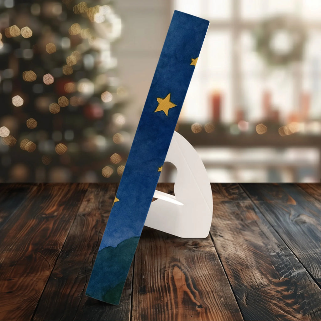  jednorożec Czarownica Design Jednorożec, jednorożce, dekoracje jednorożca