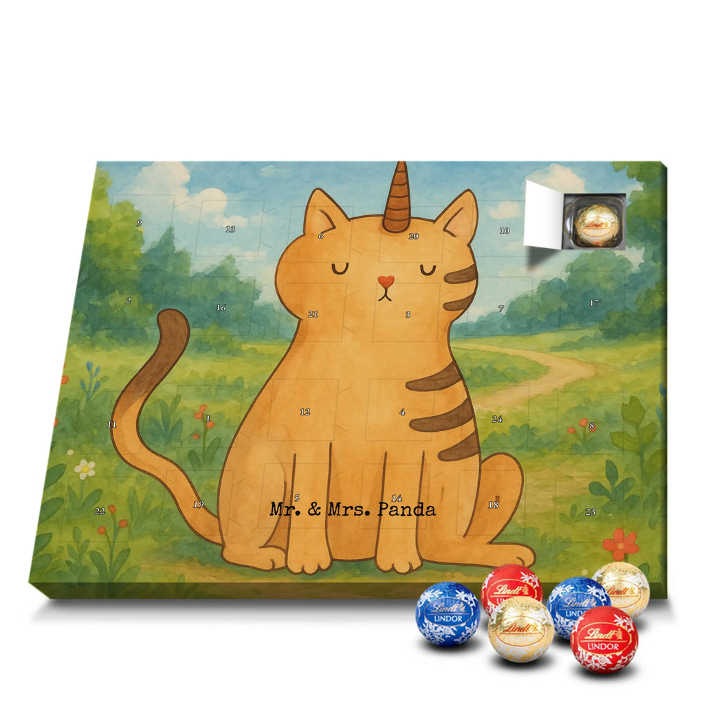  jednorożec kot Design Jednorożec, jednorożce, dekoracje jednorożca