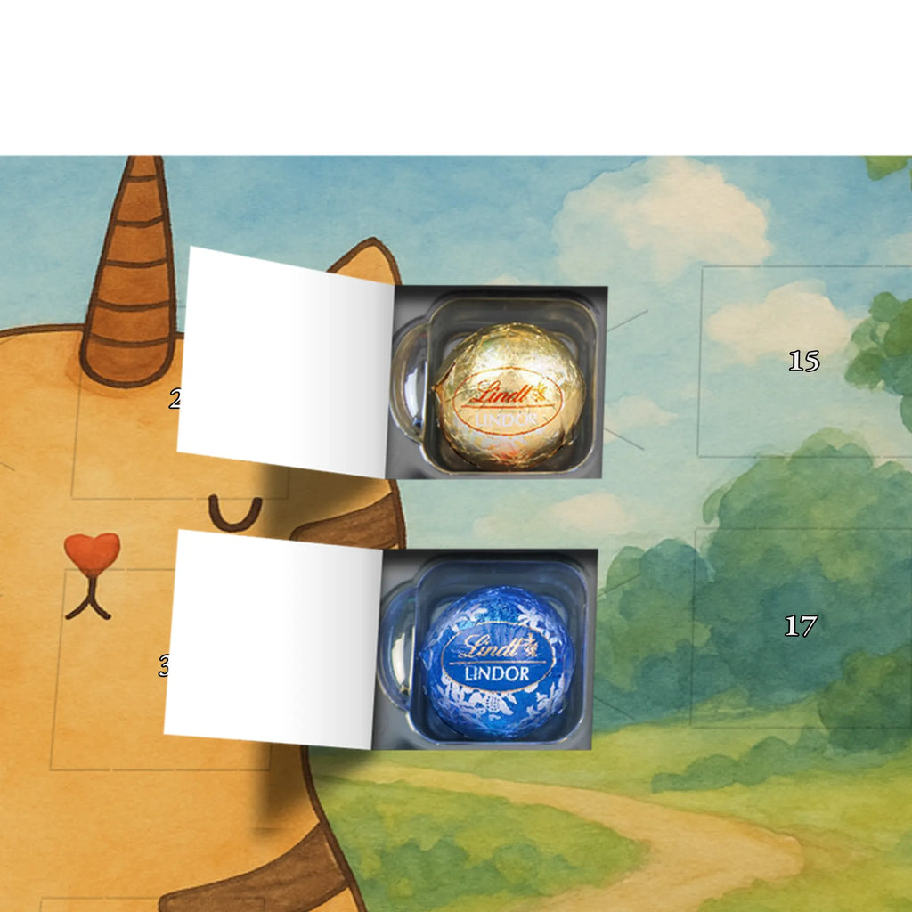  jednorożec kot Design Jednorożec, jednorożce, dekoracje jednorożca