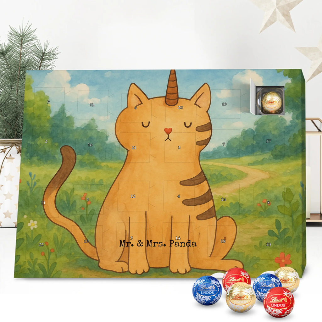  jednorożec kot Design Jednorożec, jednorożce, dekoracje jednorożca