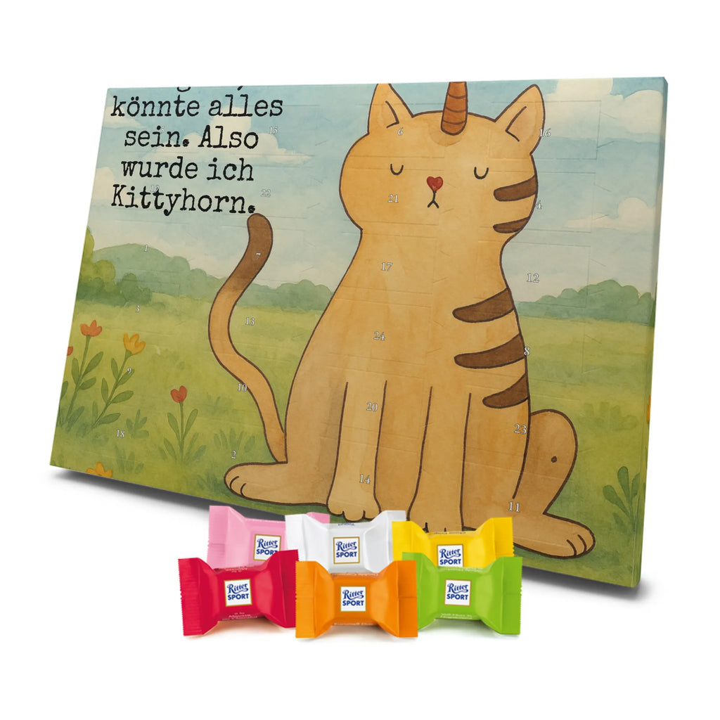  jednorożec kot Design Jednorożec, jednorożce, dekoracje jednorożca