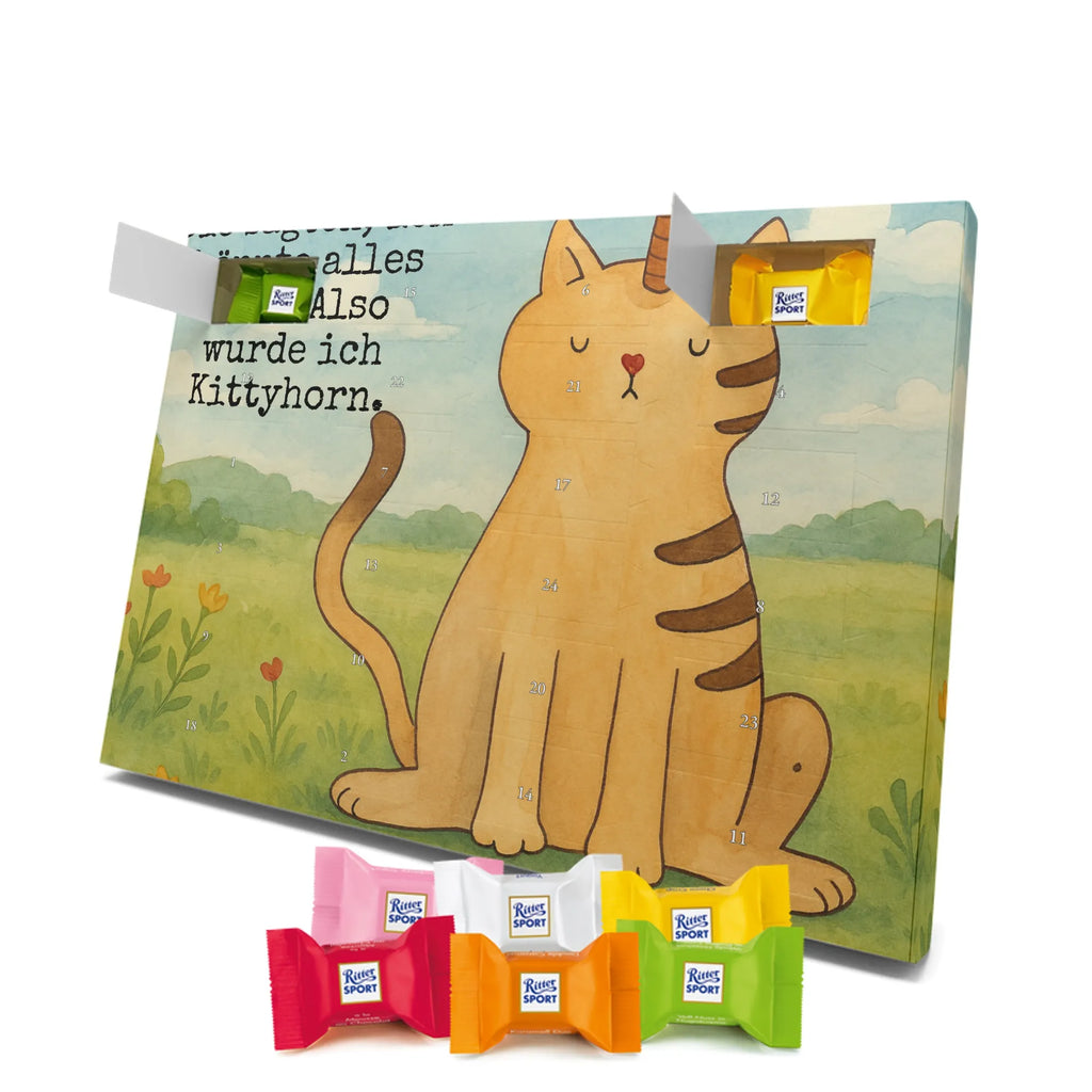  jednorożec kot Design Jednorożec, jednorożce, dekoracje jednorożca