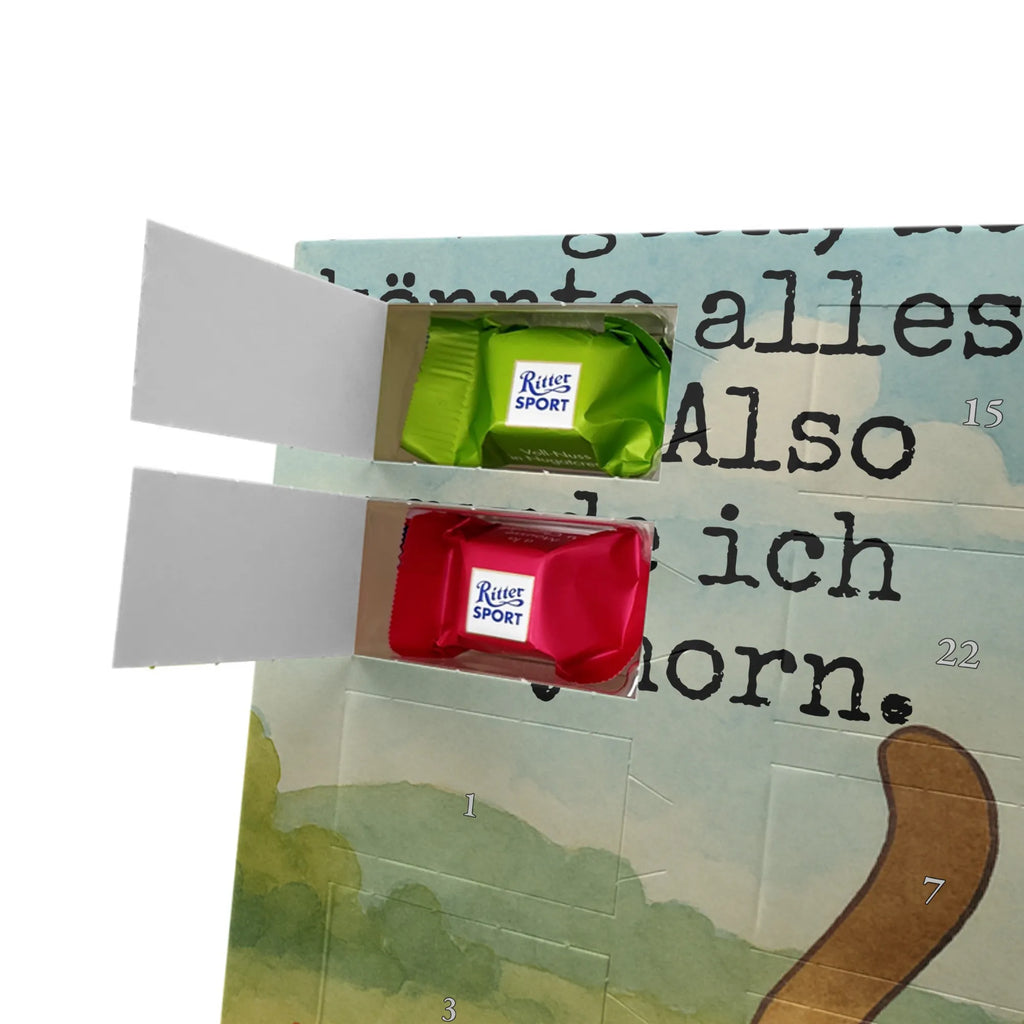  jednorożec kot Design Jednorożec, jednorożce, dekoracje jednorożca