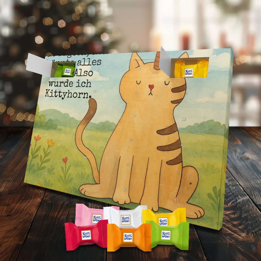  jednorożec kot Design Jednorożec, jednorożce, dekoracje jednorożca