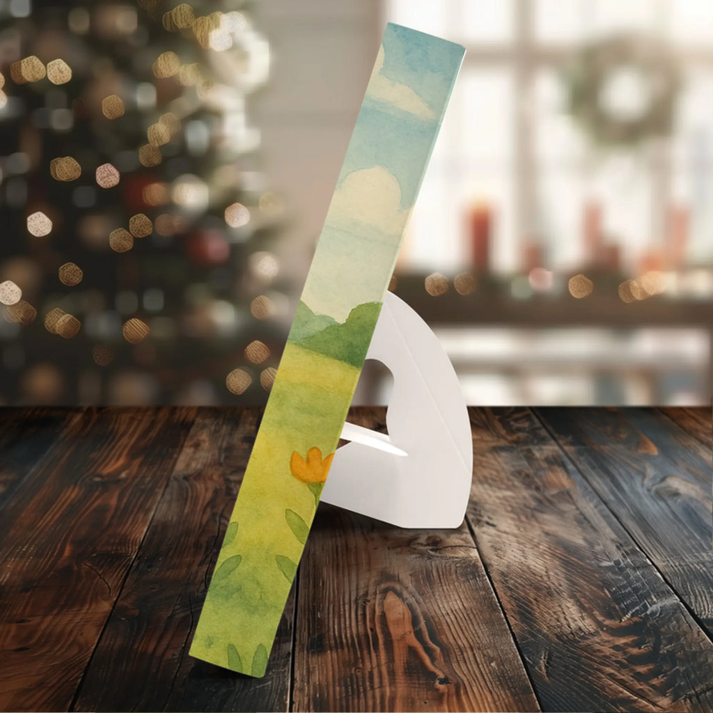  jednorożec kot Design Jednorożec, jednorożce, dekoracje jednorożca