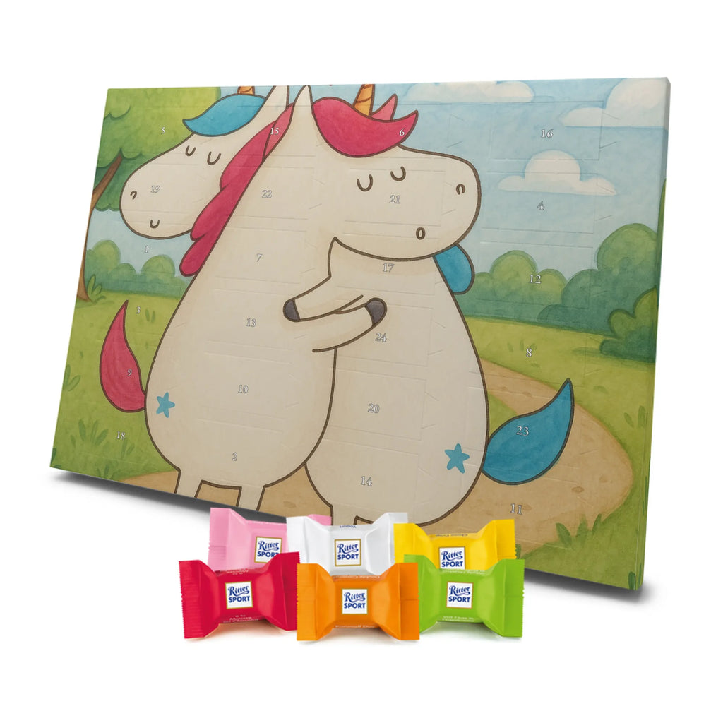  jednorożec Wiadomość Design Jednorożec, jednorożce, dekoracje jednorożca