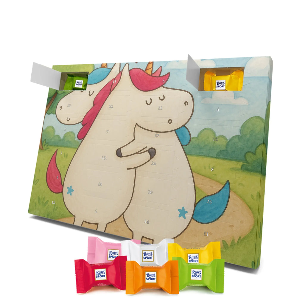  jednorożec Wiadomość Design Jednorożec, jednorożce, dekoracje jednorożca