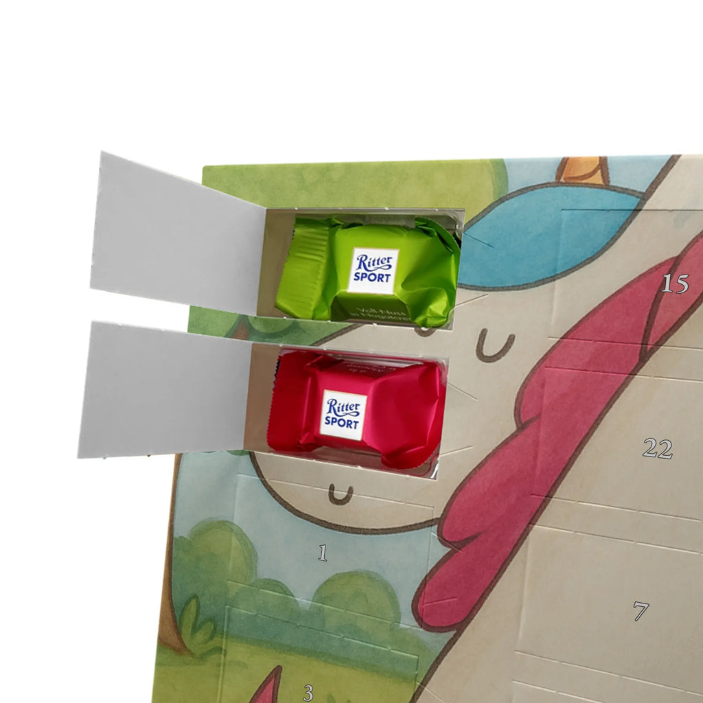  jednorożec Wiadomość Design Jednorożec, jednorożce, dekoracje jednorożca