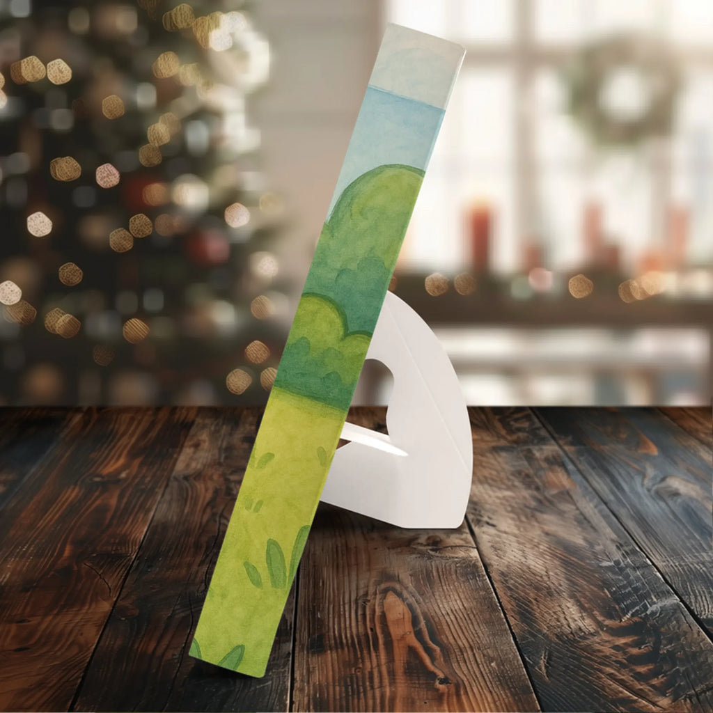  jednorożec Wiadomość Design Jednorożec, jednorożce, dekoracje jednorożca