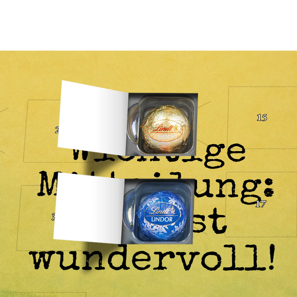  jednorożec Wiadomość Design Jednorożec, jednorożce, dekoracje jednorożca