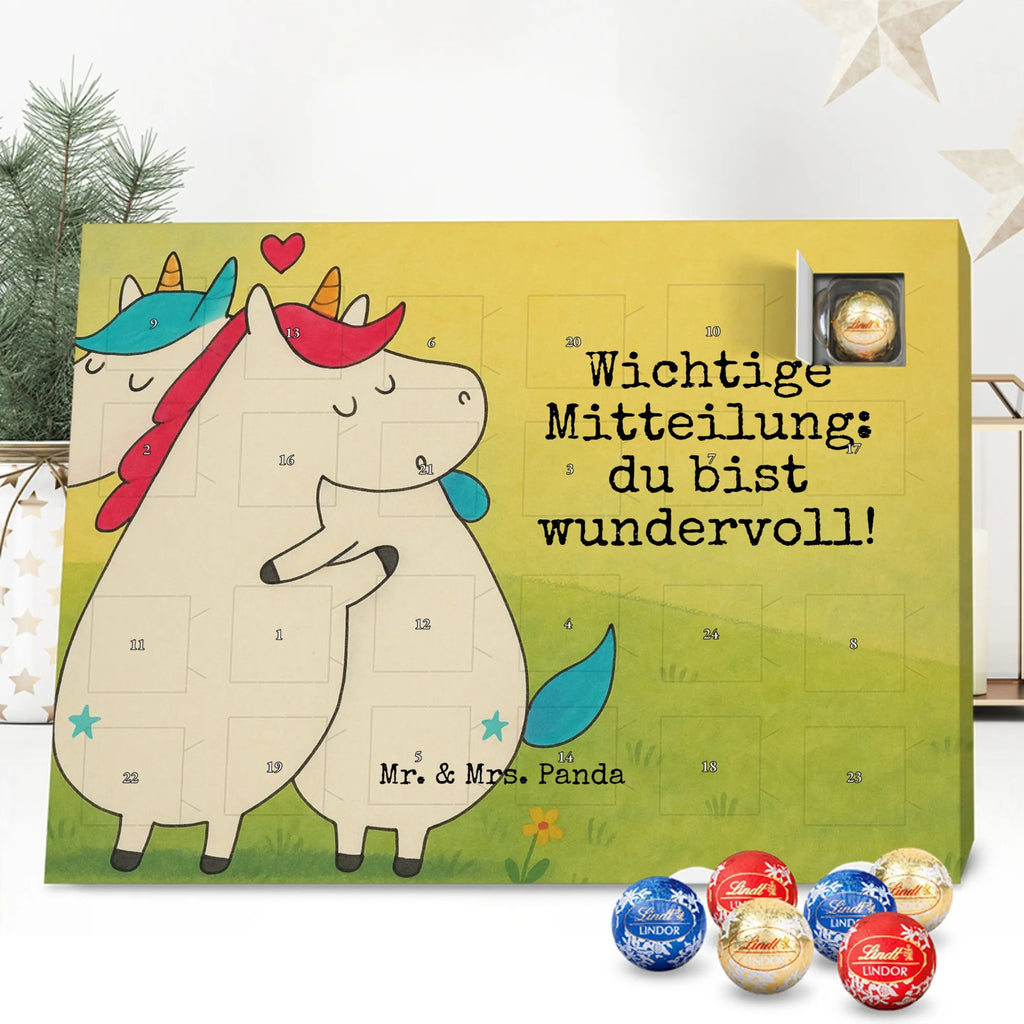  jednorożec Wiadomość Design Jednorożec, jednorożce, dekoracje jednorożca