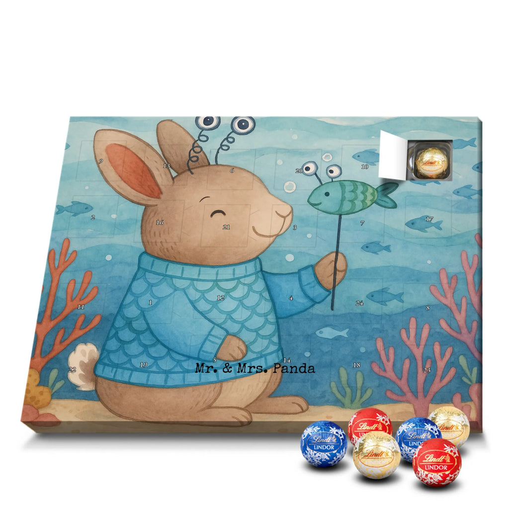 Schoko Adventskalender Fische Astrologie Design Weihnachtskalender Schokolade, adventskalender mit pralinen, Adventskalender Schokolade, Weihnachtskalender, schokoladenkalender, schokoladen kalender, Schoko Adventskalender, süßigkeiten kalender, pralinen adventskalender, kalender schokolade, weihnachtskalender schoko, adventskalender süßigkeiten, adventskalender mit schokolade, schoko kalender, schokokalender, schoko weihnachtskalender, Adventskalender, adventskalender mit süßigkeiten, Schokoladen Adventskalender, schokolade adventskalender, süßigkeiten adventskalender, advent kalender, adventskalender pralinen, Tierkreiszeichen, Horoskop, Astrologie, Sternzeichen, Aszendent, Fischer, Geburtstagsgeschenk, Geschenkidee Zum Geburtstag