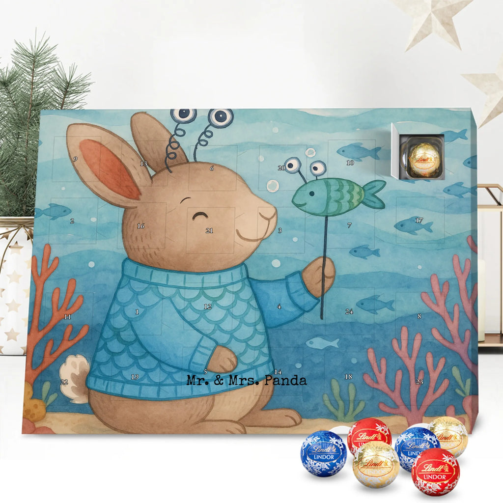 Schoko Adventskalender Fische Astrologie Design Weihnachtskalender Schokolade, adventskalender mit pralinen, Adventskalender Schokolade, Weihnachtskalender, schokoladenkalender, schokoladen kalender, Schoko Adventskalender, süßigkeiten kalender, pralinen adventskalender, kalender schokolade, weihnachtskalender schoko, adventskalender süßigkeiten, adventskalender mit schokolade, schoko kalender, schokokalender, schoko weihnachtskalender, Adventskalender, adventskalender mit süßigkeiten, Schokoladen Adventskalender, schokolade adventskalender, süßigkeiten adventskalender, advent kalender, adventskalender pralinen, Tierkreiszeichen, Horoskop, Astrologie, Sternzeichen, Aszendent, Fischer, Geburtstagsgeschenk, Geschenkidee Zum Geburtstag