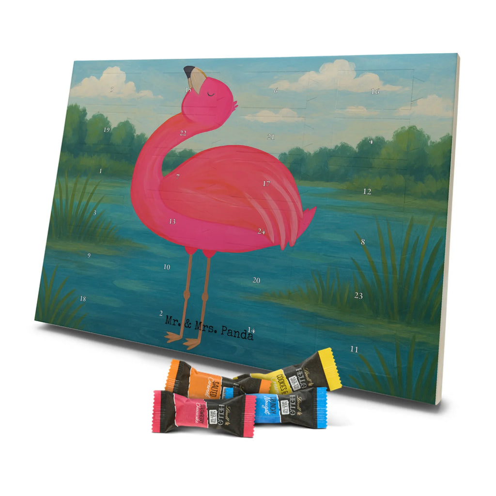  Flamingo Duma Design adventskalender pralinen, pralinen adventskalender, süßigkeiten adventskalender, schokolade adventskalender, Schokoladen Adventskalender, schokoladenkalender, Adventskalender, kalender schokolade, weihnachtskalender schoko, süßigkeiten kalender, adventskalender mit pralinen, Weihnachtskalender, Weihnachtskalender Schokolade, schokokalender, Adventskalender Schokolade, adventskalender mit süßigkeiten, Schoko Adventskalender, schoko weihnachtskalender, adventskalender mit schokolade, adventskalender süßigkeiten, schoko kalender, advent kalender, schokoladen kalender, Flamingo, Beste Freundin, Freude, Selbstakzeptanz, Stolz, Mama, Schwester, Selbstliebe, Freundin, Tochter