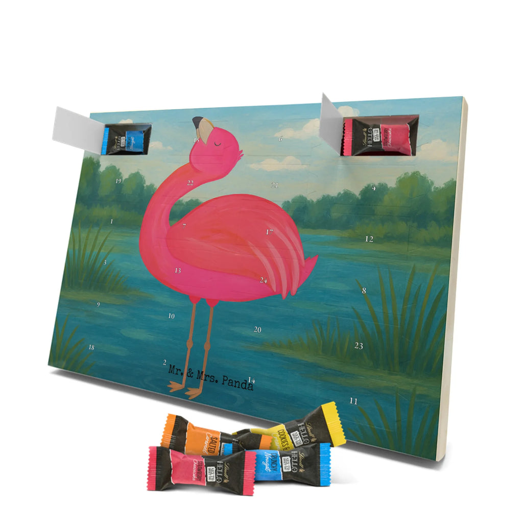  Flamingo Duma Design adventskalender pralinen, pralinen adventskalender, süßigkeiten adventskalender, schokolade adventskalender, Schokoladen Adventskalender, schokoladenkalender, Adventskalender, kalender schokolade, weihnachtskalender schoko, süßigkeiten kalender, adventskalender mit pralinen, Weihnachtskalender, Weihnachtskalender Schokolade, schokokalender, Adventskalender Schokolade, adventskalender mit süßigkeiten, Schoko Adventskalender, schoko weihnachtskalender, adventskalender mit schokolade, adventskalender süßigkeiten, schoko kalender, advent kalender, schokoladen kalender, Flamingo, Beste Freundin, Freude, Selbstakzeptanz, Stolz, Mama, Schwester, Selbstliebe, Freundin, Tochter