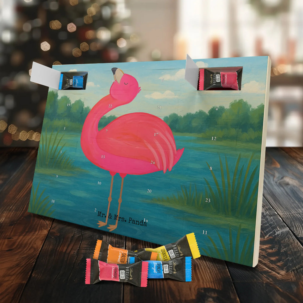  Flamingo Duma Design adventskalender pralinen, pralinen adventskalender, süßigkeiten adventskalender, schokolade adventskalender, Schokoladen Adventskalender, schokoladenkalender, Adventskalender, kalender schokolade, weihnachtskalender schoko, süßigkeiten kalender, adventskalender mit pralinen, Weihnachtskalender, Weihnachtskalender Schokolade, schokokalender, Adventskalender Schokolade, adventskalender mit süßigkeiten, Schoko Adventskalender, schoko weihnachtskalender, adventskalender mit schokolade, adventskalender süßigkeiten, schoko kalender, advent kalender, schokoladen kalender, Flamingo, Beste Freundin, Freude, Selbstakzeptanz, Stolz, Mama, Schwester, Selbstliebe, Freundin, Tochter