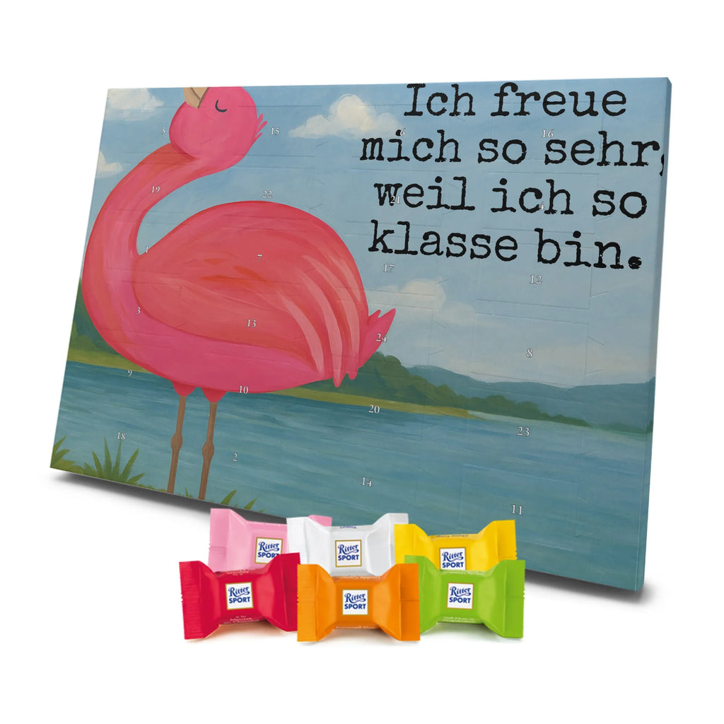  Flamingo Duma Design adventskalender pralinen, pralinen adventskalender, süßigkeiten adventskalender, schokolade adventskalender, Schokoladen Adventskalender, schokoladenkalender, Adventskalender, kalender schokolade, weihnachtskalender schoko, süßigkeiten kalender, adventskalender mit pralinen, Weihnachtskalender, Weihnachtskalender Schokolade, schokokalender, Adventskalender Schokolade, adventskalender mit süßigkeiten, Schoko Adventskalender, schoko weihnachtskalender, adventskalender mit schokolade, adventskalender süßigkeiten, schoko kalender, advent kalender, schokoladen kalender, Flamingo, Beste Freundin, Freude, Selbstakzeptanz, Stolz, Mama, Schwester, Selbstliebe, Freundin, Tochter
