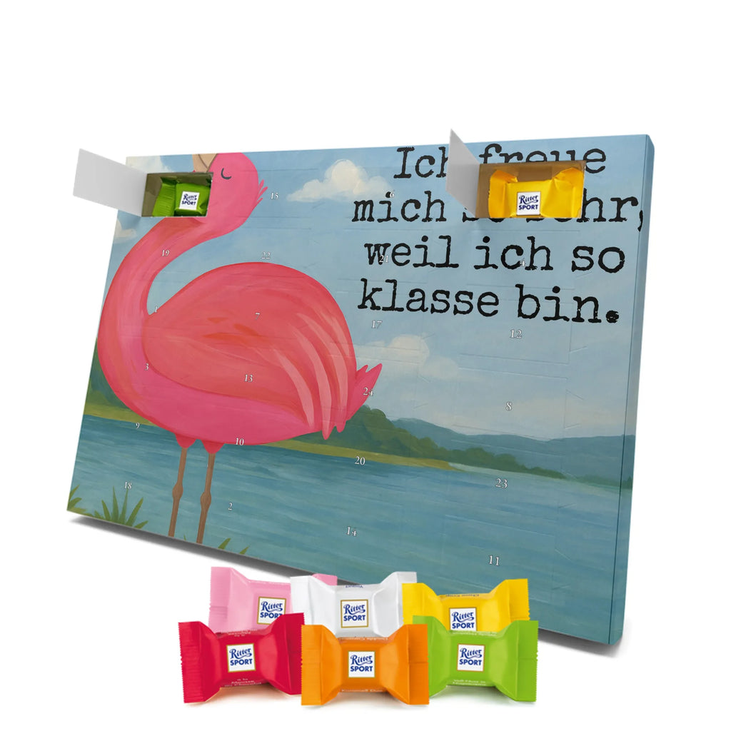  Flamingo Duma Design adventskalender pralinen, pralinen adventskalender, süßigkeiten adventskalender, schokolade adventskalender, Schokoladen Adventskalender, schokoladenkalender, Adventskalender, kalender schokolade, weihnachtskalender schoko, süßigkeiten kalender, adventskalender mit pralinen, Weihnachtskalender, Weihnachtskalender Schokolade, schokokalender, Adventskalender Schokolade, adventskalender mit süßigkeiten, Schoko Adventskalender, schoko weihnachtskalender, adventskalender mit schokolade, adventskalender süßigkeiten, schoko kalender, advent kalender, schokoladen kalender, Flamingo, Beste Freundin, Freude, Selbstakzeptanz, Stolz, Mama, Schwester, Selbstliebe, Freundin, Tochter