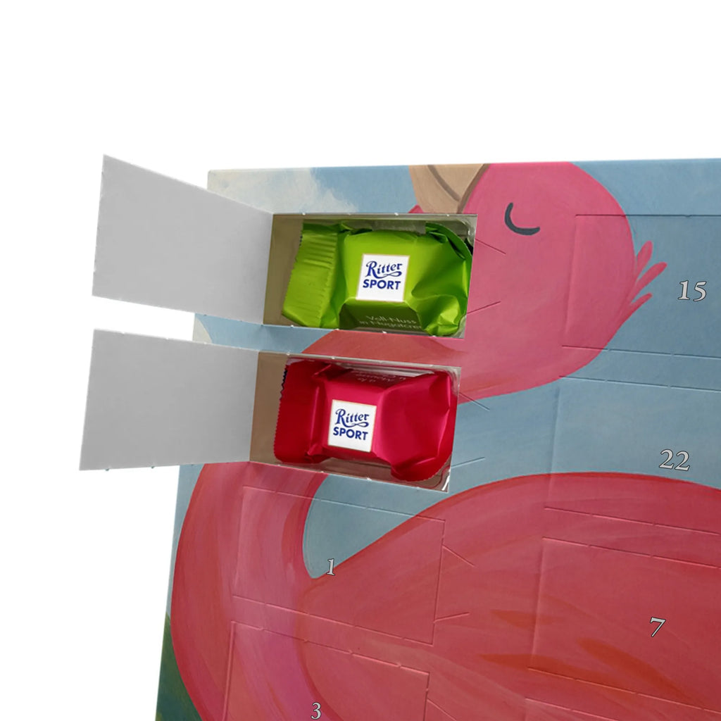  Flamingo Duma Design adventskalender pralinen, pralinen adventskalender, süßigkeiten adventskalender, schokolade adventskalender, Schokoladen Adventskalender, schokoladenkalender, Adventskalender, kalender schokolade, weihnachtskalender schoko, süßigkeiten kalender, adventskalender mit pralinen, Weihnachtskalender, Weihnachtskalender Schokolade, schokokalender, Adventskalender Schokolade, adventskalender mit süßigkeiten, Schoko Adventskalender, schoko weihnachtskalender, adventskalender mit schokolade, adventskalender süßigkeiten, schoko kalender, advent kalender, schokoladen kalender, Flamingo, Beste Freundin, Freude, Selbstakzeptanz, Stolz, Mama, Schwester, Selbstliebe, Freundin, Tochter