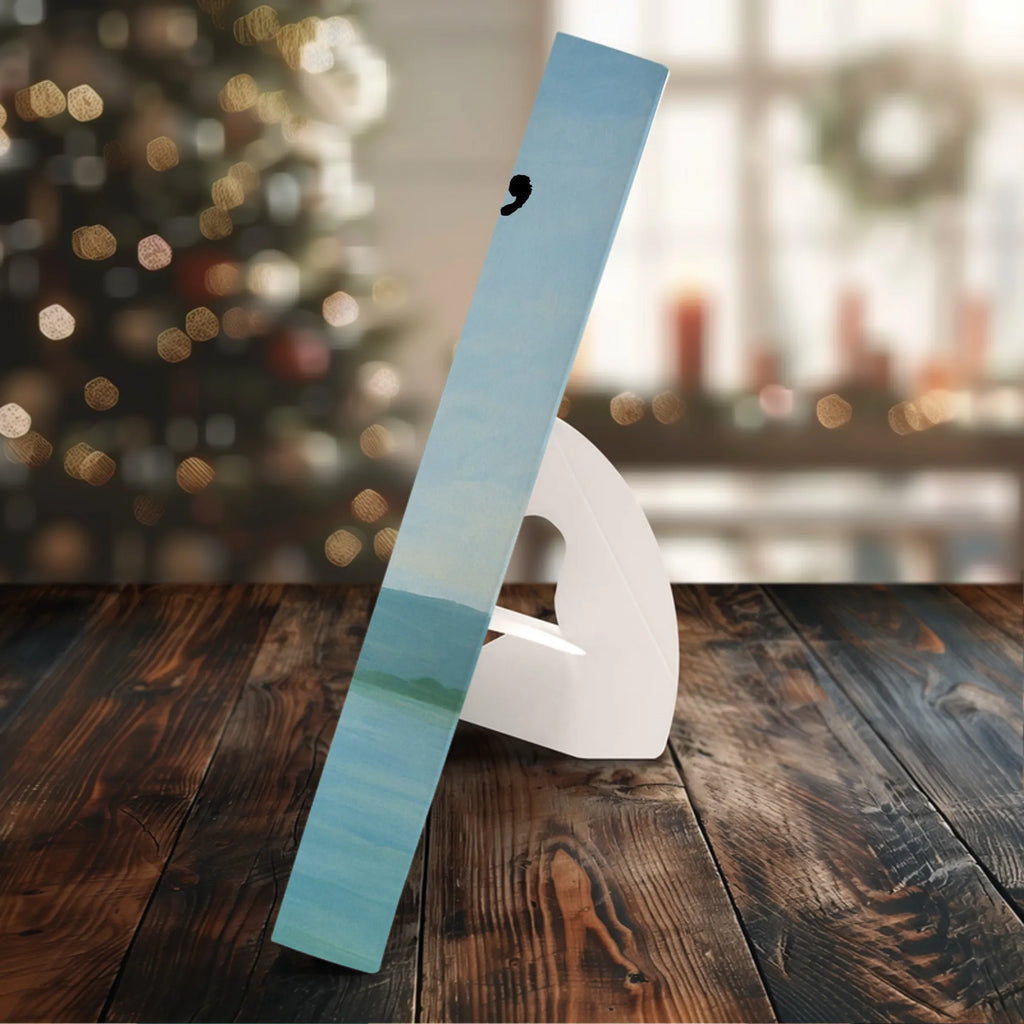  Flamingo Duma Design adventskalender pralinen, pralinen adventskalender, süßigkeiten adventskalender, schokolade adventskalender, Schokoladen Adventskalender, schokoladenkalender, Adventskalender, kalender schokolade, weihnachtskalender schoko, süßigkeiten kalender, adventskalender mit pralinen, Weihnachtskalender, Weihnachtskalender Schokolade, schokokalender, Adventskalender Schokolade, adventskalender mit süßigkeiten, Schoko Adventskalender, schoko weihnachtskalender, adventskalender mit schokolade, adventskalender süßigkeiten, schoko kalender, advent kalender, schokoladen kalender, Flamingo, Beste Freundin, Freude, Selbstakzeptanz, Stolz, Mama, Schwester, Selbstliebe, Freundin, Tochter