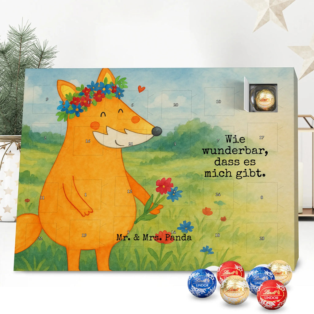 Adventskalender Fuchs Blumen Design weihnachtskalender schoko, adventskalender mit pralinen, advent kalender, Schoko Adventskalender, kalender schokolade, Schokoladen Adventskalender, adventskalender mit süßigkeiten, süßigkeiten kalender, adventskalender süßigkeiten, Weihnachtskalender, schokoladen kalender, Weihnachtskalender Schokolade, Adventskalender Schokolade, adventskalender pralinen, Adventskalender, pralinen adventskalender, adventskalender mit schokolade, süßigkeiten adventskalender, schoko kalender, schoko weihnachtskalender, schokolade adventskalender, schokoladenkalender, schokokalender, Fuchs, Blume, Fuchsmädchen, Blumenmädchen, Füchse, Motivation, Freundin, Liebe, Mich, Fox, Freundinnen, Liebesbeweis, Selbstliebe, Ich, Blumen, Freude