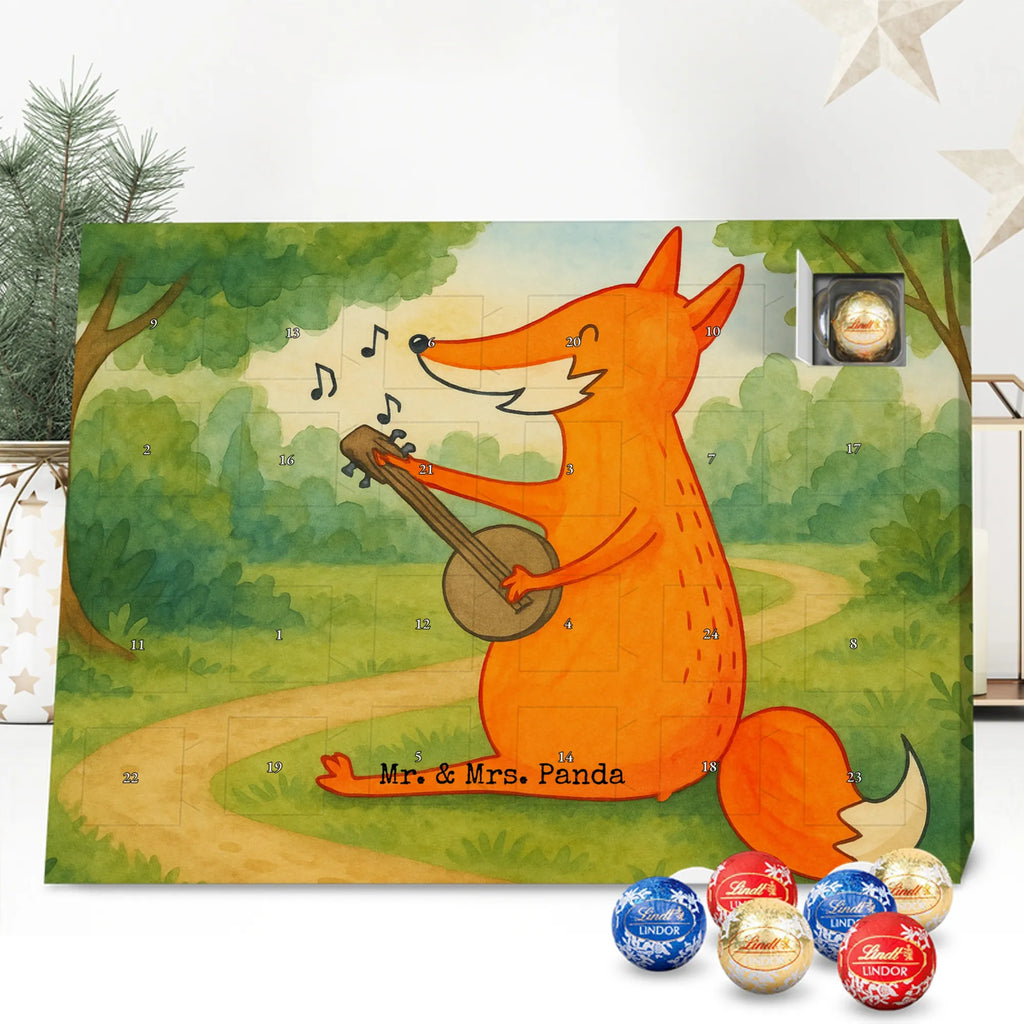 Adventskalender Fuchs Gitarre Design Adventskalender, schokoladenkalender, süßigkeiten kalender, advent kalender, Schoko Adventskalender, pralinen adventskalender, adventskalender mit pralinen, schoko kalender, Schokoladen Adventskalender, schoko weihnachtskalender, adventskalender mit süßigkeiten, süßigkeiten adventskalender, Adventskalender Schokolade, Weihnachtskalender Schokolade, kalender schokolade, adventskalender mit schokolade, schokokalender, adventskalender süßigkeiten, schokoladen kalender, adventskalender pralinen, weihnachtskalender schoko, schokolade adventskalender, Weihnachtskalender, Fuchs, Gitarre, Musikerin, Sängerin, Musik Spruch, Geschenk Musiker, Füchse, Sänger