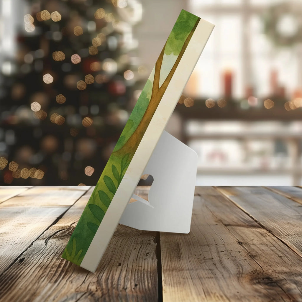 Adventskalender Fuchs Gitarre Design Adventskalender, schokoladenkalender, süßigkeiten kalender, advent kalender, Schoko Adventskalender, pralinen adventskalender, adventskalender mit pralinen, schoko kalender, Schokoladen Adventskalender, schoko weihnachtskalender, adventskalender mit süßigkeiten, süßigkeiten adventskalender, Adventskalender Schokolade, Weihnachtskalender Schokolade, kalender schokolade, adventskalender mit schokolade, schokokalender, adventskalender süßigkeiten, schokoladen kalender, adventskalender pralinen, weihnachtskalender schoko, schokolade adventskalender, Weihnachtskalender, Fuchs, Gitarre, Musikerin, Sängerin, Musik Spruch, Geschenk Musiker, Füchse, Sänger