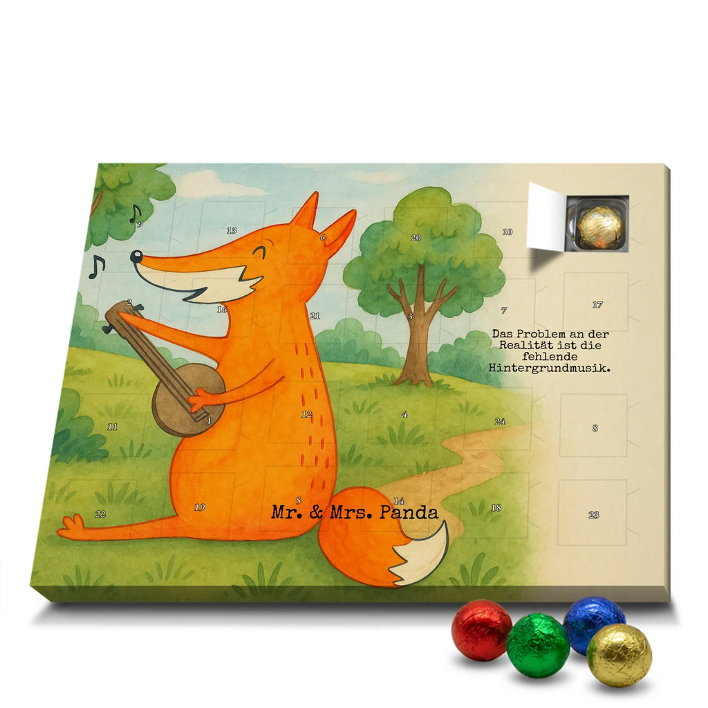 Adventskalender Fuchs Gitarre Design Adventskalender, schokoladenkalender, süßigkeiten kalender, advent kalender, Schoko Adventskalender, pralinen adventskalender, adventskalender mit pralinen, schoko kalender, Schokoladen Adventskalender, schoko weihnachtskalender, adventskalender mit süßigkeiten, süßigkeiten adventskalender, Adventskalender Schokolade, Weihnachtskalender Schokolade, kalender schokolade, adventskalender mit schokolade, schokokalender, adventskalender süßigkeiten, schokoladen kalender, adventskalender pralinen, weihnachtskalender schoko, schokolade adventskalender, Weihnachtskalender, Fuchs, Gitarre, Musikerin, Sängerin, Musik Spruch, Geschenk Musiker, Füchse, Sänger
