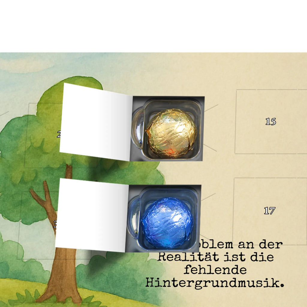 Adventskalender Fuchs Gitarre Design Adventskalender, schokoladenkalender, süßigkeiten kalender, advent kalender, Schoko Adventskalender, pralinen adventskalender, adventskalender mit pralinen, schoko kalender, Schokoladen Adventskalender, schoko weihnachtskalender, adventskalender mit süßigkeiten, süßigkeiten adventskalender, Adventskalender Schokolade, Weihnachtskalender Schokolade, kalender schokolade, adventskalender mit schokolade, schokokalender, adventskalender süßigkeiten, schokoladen kalender, adventskalender pralinen, weihnachtskalender schoko, schokolade adventskalender, Weihnachtskalender, Fuchs, Gitarre, Musikerin, Sängerin, Musik Spruch, Geschenk Musiker, Füchse, Sänger