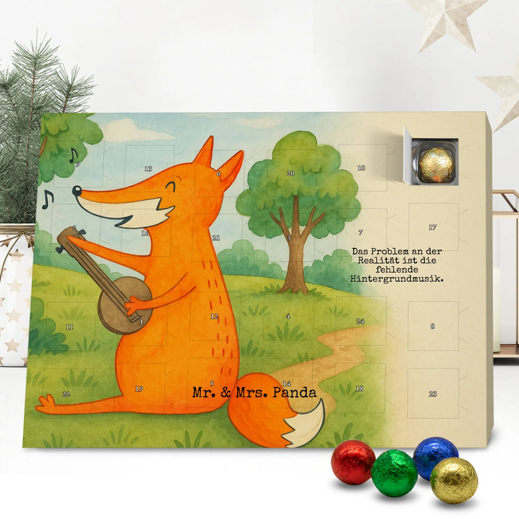 Adventskalender Fuchs Gitarre Design Adventskalender, schokoladenkalender, süßigkeiten kalender, advent kalender, Schoko Adventskalender, pralinen adventskalender, adventskalender mit pralinen, schoko kalender, Schokoladen Adventskalender, schoko weihnachtskalender, adventskalender mit süßigkeiten, süßigkeiten adventskalender, Adventskalender Schokolade, Weihnachtskalender Schokolade, kalender schokolade, adventskalender mit schokolade, schokokalender, adventskalender süßigkeiten, schokoladen kalender, adventskalender pralinen, weihnachtskalender schoko, schokolade adventskalender, Weihnachtskalender, Fuchs, Gitarre, Musikerin, Sängerin, Musik Spruch, Geschenk Musiker, Füchse, Sänger