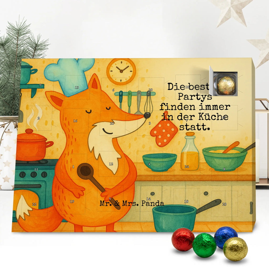 schokolade adventskalender Fuchs Koch Design schokokalender, adventskalender süßigkeiten, adventskalender pralinen, pralinen adventskalender, Weihnachtskalender Schokolade, Weihnachtskalender, schokolade adventskalender, schokoladen kalender, weihnachtskalender schoko, adventskalender mit schokolade, Schokoladen Adventskalender, advent kalender, kalender schokolade, süßigkeiten adventskalender, schoko weihnachtskalender, Adventskalender, schoko kalender, süßigkeiten kalender, adventskalender mit pralinen, adventskalender mit süßigkeiten, Adventskalender Schokolade, schokoladenkalender, Schoko Adventskalender, Fuchs, Bäcker, Küche Spruch, Küche Deko, Party Spruch, Köche, Koch Geschenk, Füchse, Witzig, Spruch Lustig