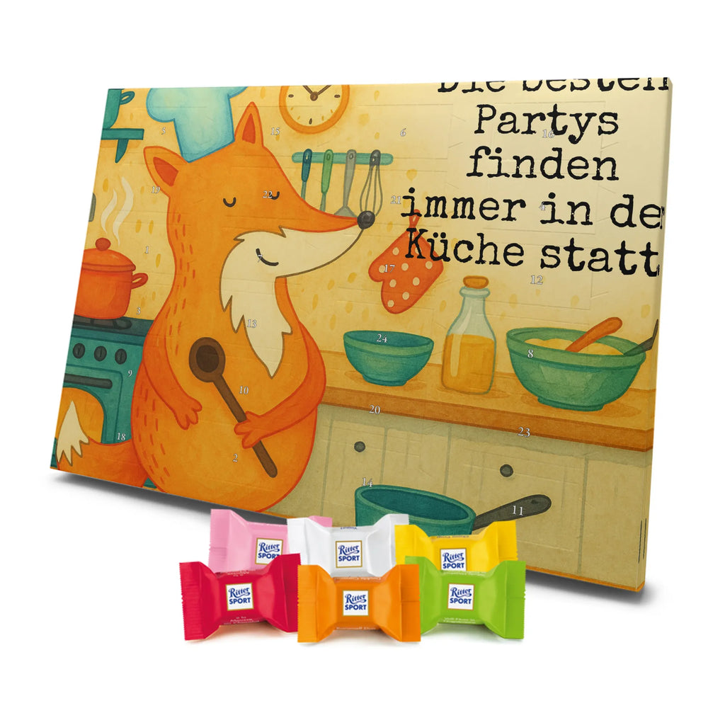 schokolade adventskalender Fuchs Koch Design schokokalender, adventskalender süßigkeiten, adventskalender pralinen, pralinen adventskalender, Weihnachtskalender Schokolade, Weihnachtskalender, schokolade adventskalender, schokoladen kalender, weihnachtskalender schoko, adventskalender mit schokolade, Schokoladen Adventskalender, advent kalender, kalender schokolade, süßigkeiten adventskalender, schoko weihnachtskalender, Adventskalender, schoko kalender, süßigkeiten kalender, adventskalender mit pralinen, adventskalender mit süßigkeiten, Adventskalender Schokolade, schokoladenkalender, Schoko Adventskalender, Fuchs, Bäcker, Küche Spruch, Küche Deko, Party Spruch, Köche, Koch Geschenk, Füchse, Witzig, Spruch Lustig