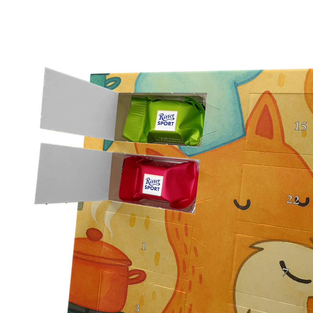 schokolade adventskalender Fuchs Koch Design schokokalender, adventskalender süßigkeiten, adventskalender pralinen, pralinen adventskalender, Weihnachtskalender Schokolade, Weihnachtskalender, schokolade adventskalender, schokoladen kalender, weihnachtskalender schoko, adventskalender mit schokolade, Schokoladen Adventskalender, advent kalender, kalender schokolade, süßigkeiten adventskalender, schoko weihnachtskalender, Adventskalender, schoko kalender, süßigkeiten kalender, adventskalender mit pralinen, adventskalender mit süßigkeiten, Adventskalender Schokolade, schokoladenkalender, Schoko Adventskalender, Fuchs, Bäcker, Küche Spruch, Küche Deko, Party Spruch, Köche, Koch Geschenk, Füchse, Witzig, Spruch Lustig