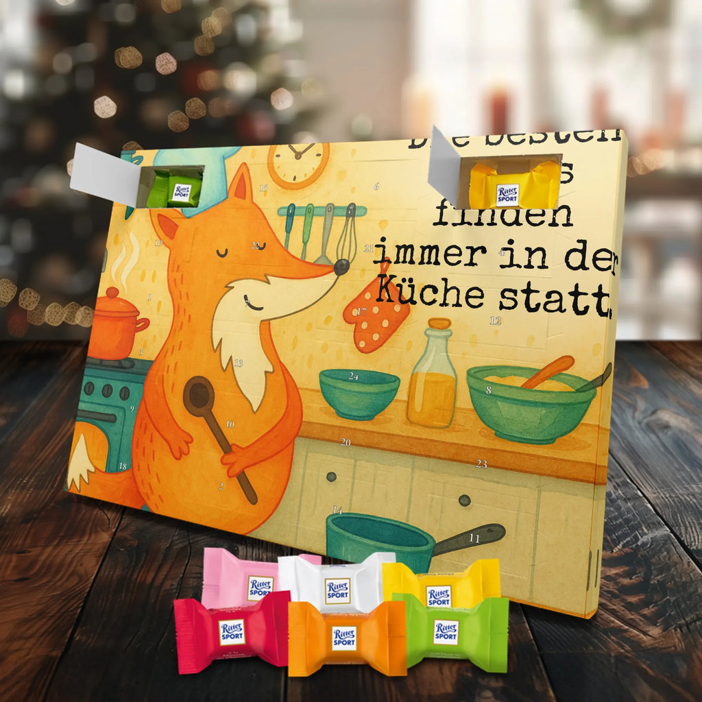 schokolade adventskalender Fuchs Koch Design schokokalender, adventskalender süßigkeiten, adventskalender pralinen, pralinen adventskalender, Weihnachtskalender Schokolade, Weihnachtskalender, schokolade adventskalender, schokoladen kalender, weihnachtskalender schoko, adventskalender mit schokolade, Schokoladen Adventskalender, advent kalender, kalender schokolade, süßigkeiten adventskalender, schoko weihnachtskalender, Adventskalender, schoko kalender, süßigkeiten kalender, adventskalender mit pralinen, adventskalender mit süßigkeiten, Adventskalender Schokolade, schokoladenkalender, Schoko Adventskalender, Fuchs, Bäcker, Küche Spruch, Küche Deko, Party Spruch, Köche, Koch Geschenk, Füchse, Witzig, Spruch Lustig