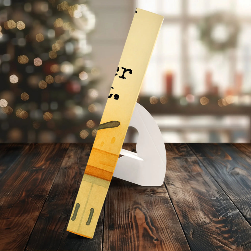 schokolade adventskalender Fuchs Koch Design schokokalender, adventskalender süßigkeiten, adventskalender pralinen, pralinen adventskalender, Weihnachtskalender Schokolade, Weihnachtskalender, schokolade adventskalender, schokoladen kalender, weihnachtskalender schoko, adventskalender mit schokolade, Schokoladen Adventskalender, advent kalender, kalender schokolade, süßigkeiten adventskalender, schoko weihnachtskalender, Adventskalender, schoko kalender, süßigkeiten kalender, adventskalender mit pralinen, adventskalender mit süßigkeiten, Adventskalender Schokolade, schokoladenkalender, Schoko Adventskalender, Fuchs, Bäcker, Küche Spruch, Küche Deko, Party Spruch, Köche, Koch Geschenk, Füchse, Witzig, Spruch Lustig