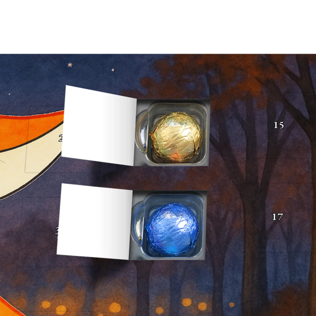 adventskalender mit schokolade Fuchs Laterne Design schokokalender, schoko weihnachtskalender, advent kalender, Weihnachtskalender, schokolade adventskalender, Adventskalender Schokolade, kalender schokolade, adventskalender pralinen, schoko kalender, süßigkeiten adventskalender, schokoladen kalender, pralinen adventskalender, Adventskalender, schokoladenkalender, süßigkeiten kalender, adventskalender mit schokolade, adventskalender süßigkeiten, adventskalender mit pralinen, adventskalender mit süßigkeiten, weihnachtskalender schoko, Schokoladen Adventskalender, Weihnachtskalender Schokolade, Schoko Adventskalender, Fuchs, Sankt Martin, Füchse, Laterne, Laternenumzug, Liebeskummer Spruch, Spruch Trösten, Cäsar Otto Hugo Flaischlen, Aufmuntern