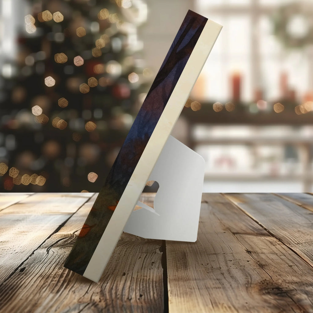 adventskalender mit schokolade Fuchs Laterne Design schokokalender, schoko weihnachtskalender, advent kalender, Weihnachtskalender, schokolade adventskalender, Adventskalender Schokolade, kalender schokolade, adventskalender pralinen, schoko kalender, süßigkeiten adventskalender, schokoladen kalender, pralinen adventskalender, Adventskalender, schokoladenkalender, süßigkeiten kalender, adventskalender mit schokolade, adventskalender süßigkeiten, adventskalender mit pralinen, adventskalender mit süßigkeiten, weihnachtskalender schoko, Schokoladen Adventskalender, Weihnachtskalender Schokolade, Schoko Adventskalender, Fuchs, Sankt Martin, Füchse, Laterne, Laternenumzug, Liebeskummer Spruch, Spruch Trösten, Cäsar Otto Hugo Flaischlen, Aufmuntern