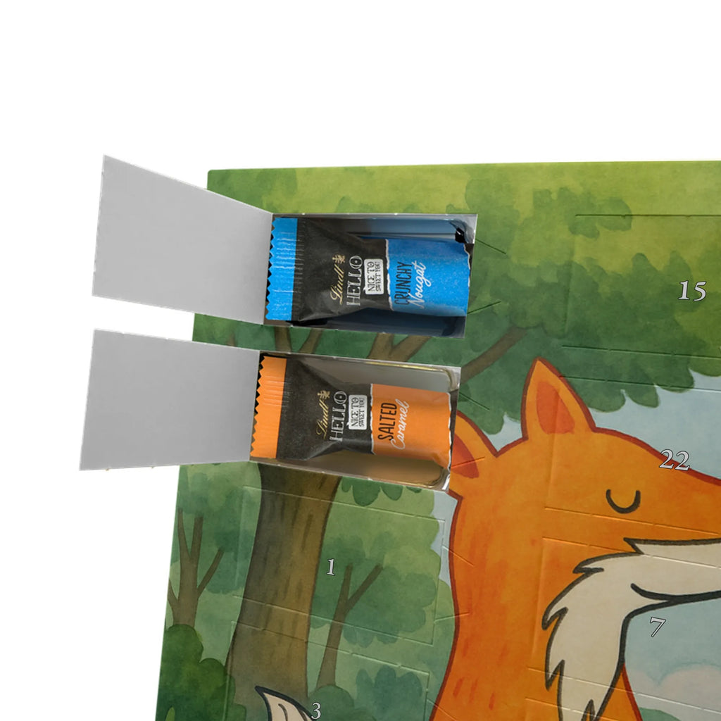 Adventskalender Füchse Liebe Design Weihnachtskalender, Schokoladen Adventskalender, schokokalender, pralinen adventskalender, süßigkeiten kalender, adventskalender mit pralinen, adventskalender mit schokolade, schokoladen kalender, adventskalender mit süßigkeiten, Schoko Adventskalender, schoko weihnachtskalender, adventskalender pralinen, kalender schokolade, schoko kalender, schokoladenkalender, schokolade adventskalender, Adventskalender Schokolade, Adventskalender, Weihnachtskalender Schokolade, advent kalender, süßigkeiten adventskalender, adventskalender süßigkeiten, weihnachtskalender schoko, Fuchs, Liebesbeweis, Ehemann, Ehefrau, Paar, Freund, Verlobte, Fox, Liebespaar, Ehe, Füchse, Partner, Freundin, Liebe