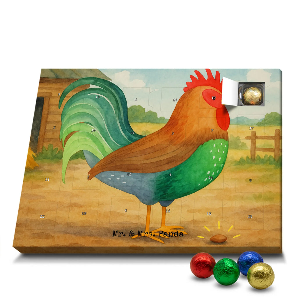  kogut ziarno Design Gospodarstwo, zwierzęta gospodarskie, rolnik, rolniczka