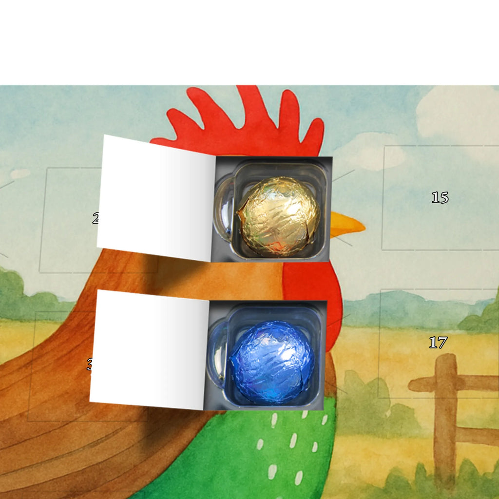  kogut ziarno Design Gospodarstwo, zwierzęta gospodarskie, rolnik, rolniczka