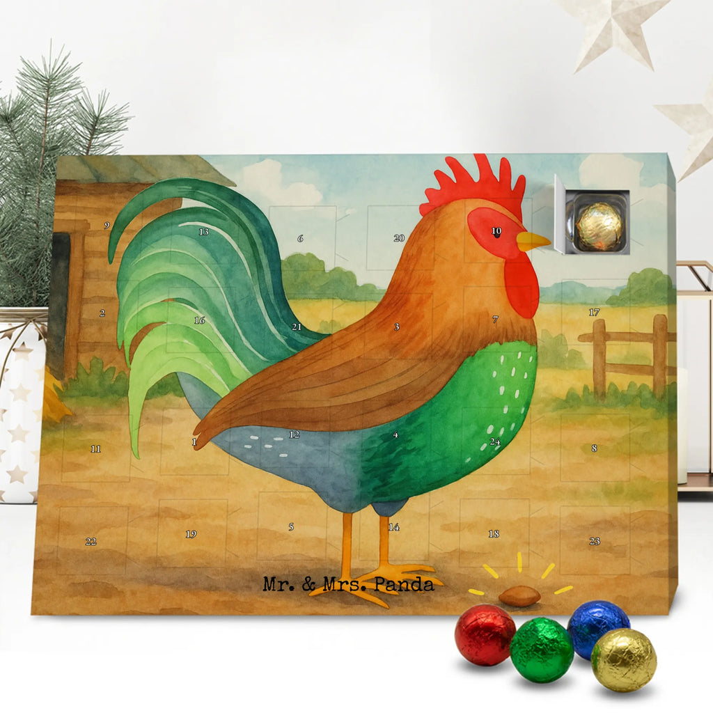  kogut ziarno Design Gospodarstwo, zwierzęta gospodarskie, rolnik, rolniczka