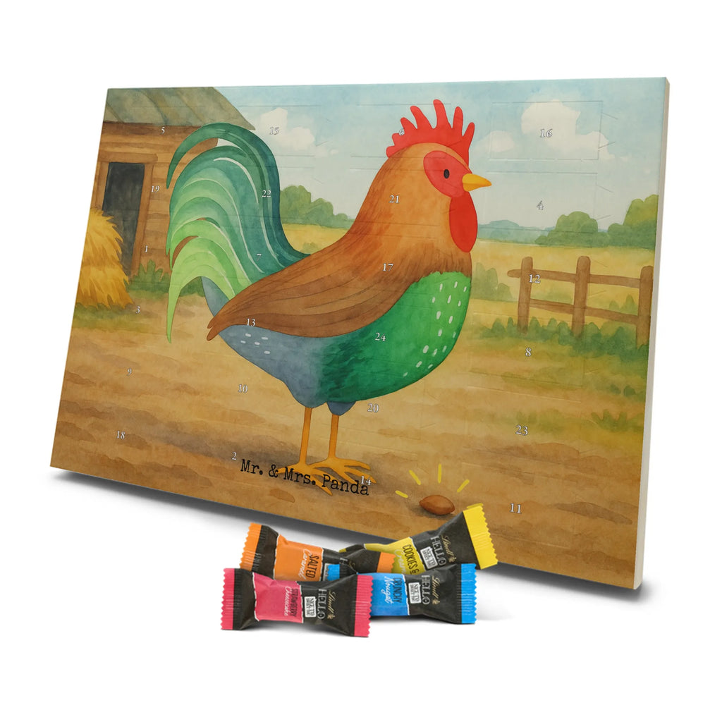  kogut ziarno Design Gospodarstwo, zwierzęta gospodarskie, rolnik, rolniczka